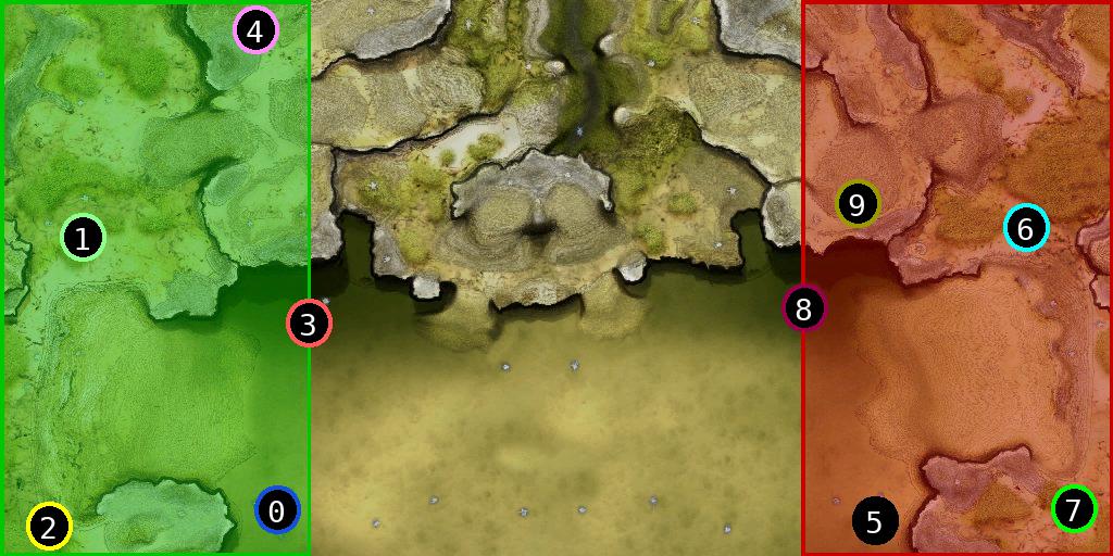 sat pic of DeltaSiegeDry v8